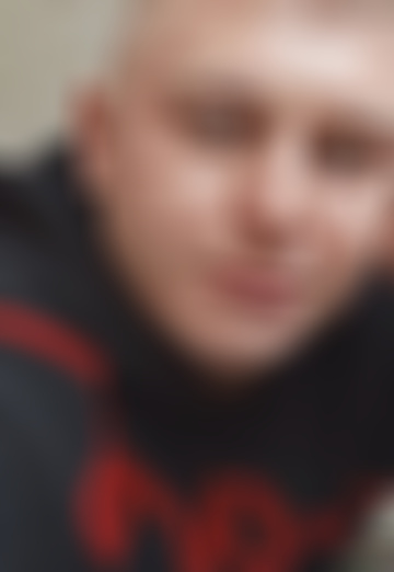 My photo - Mateusz, 29 from Breslau (@mateusz115)
