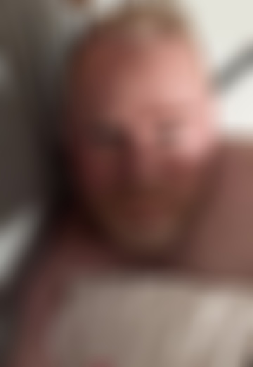 My photo - Mikes, 52 from Fox Island (@mikes50)