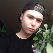 Maksim 28 Krasnoyarsk