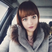 Дарина 33 Минск