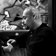 Daniel 39 Köln