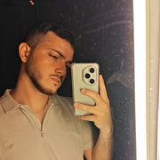 Rashid 24 Rome