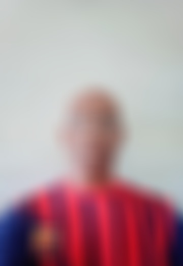 Mi foto- Anibal, 52 de Habana Libre (@anibal47)