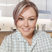 Miroslava 38 Orenburg