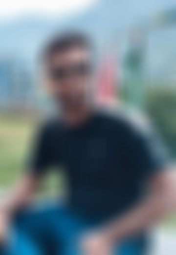My photo - Souvik, 23 from Pandharpur (@souvik43)