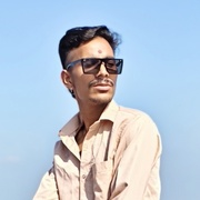 Karan Sike 23 Raipur