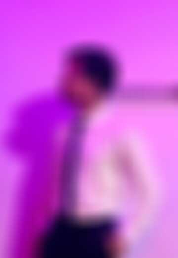 My photo - Arpon Dev Sharma, 20 from Rangpur (@arpondevsharma)