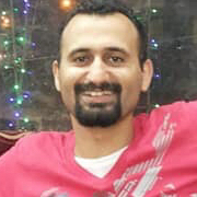 Ibrahim elsayed Husse 39 Naberezhnye Chelny