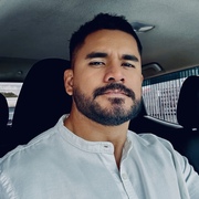 Andres 29 San José