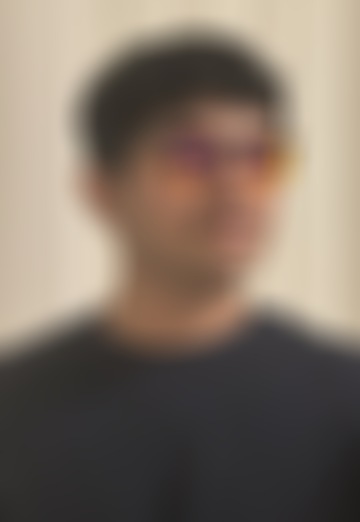 Mein Foto - Muhammad, 28 aus Berlin (@muhammad11521)