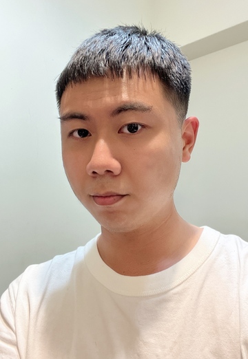 miles (@name2424) — my photo № 2