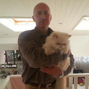 MARK DIESEL 48 Rehovot