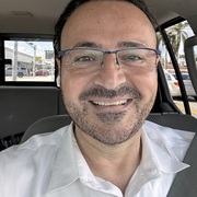 Khaled 56 Miami