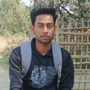 Sonu sharma 21 Gurugram