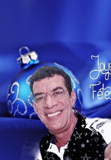 skandar Slimane (@skandarslimane) — my photo № 3