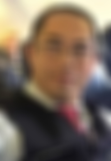 Mi foto- Chris, 45 de Chihuahua (@chris4337)