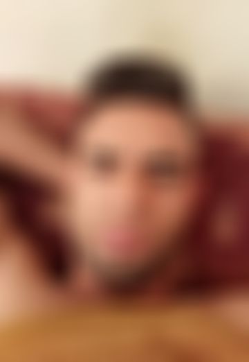 My photo - ميسره, 25 from Harlingen (@vfnx4ov38g)