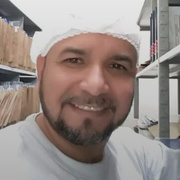 LEONARDO ARZUZA 49 Colombia