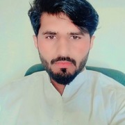 Mr Ch 25 Islamabad