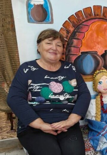 SOFIYa (@sofiya21882) — my photo № 1