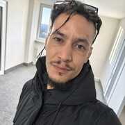 Sami 33 Munich