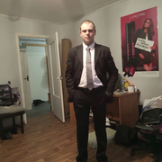 Дмитрий 36 Санкт-Петербург