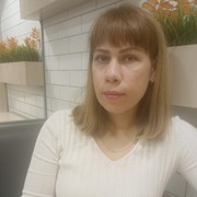 Dina 37 Ulyanovsk