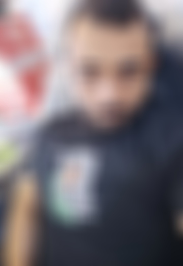 My photo - سيد, 33 from Baghdad (@pynzb1auca)