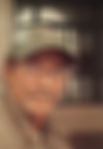 My photo - Sean marino, 57 from Fayetteville (@seanmarino)
