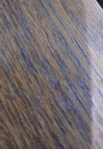 David (@david46853) — my photo № 1