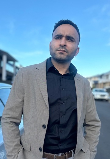 My photo - Jashanpreet Singh, 25 from Mount Isa (@jashanpreetsingh1)