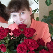 Nastya 37 Минск