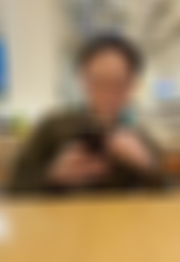 My photo - Fred, 47 from Hong Kong (@fred2585)