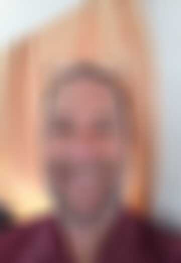 My photo - Paul, 58 from Malaga (@paul5727)