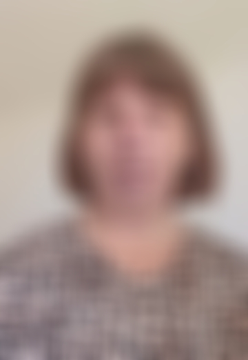 My photo - Galina, 47 from Celle (@galina117891)