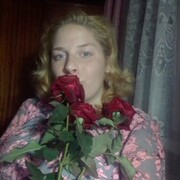 Иришка 32 Вінниця