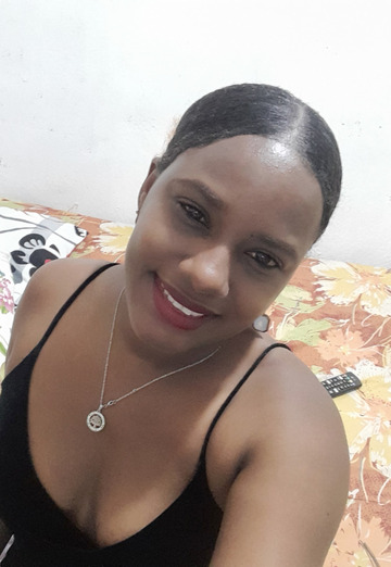 Yenny (@yenny67) — my photo № 1