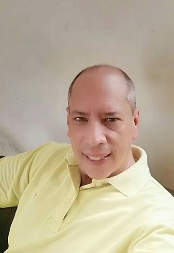 Luis González (@luisgonzlez6) — my photo № 3