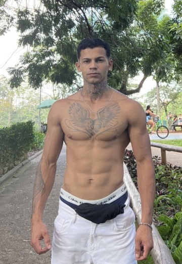 Bynhoot (@fabioazevedo) — my photo № 4