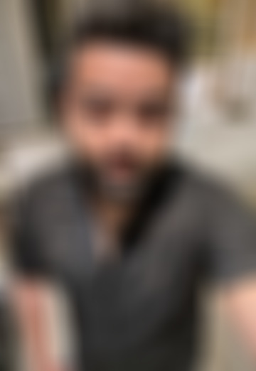 My photo - Mohit, 27 from Windsor (@mohit636)