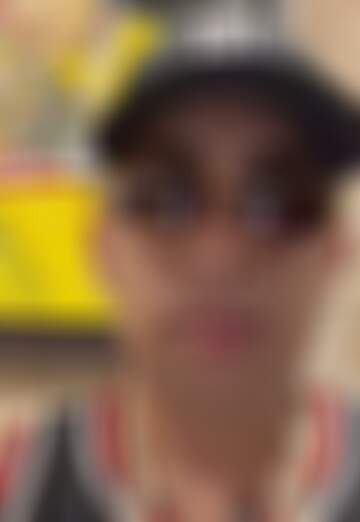 My photo - Angel, 25 from Tlalpan (@angel16421)