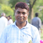 John 38 Gurugram