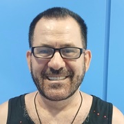 Luis Manuel 57 Madrid