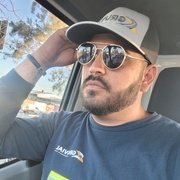 Jorge León 31 Guadalajara