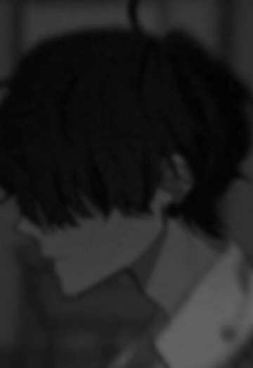 Anos (@anos6) — my photo № 1