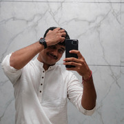 NIHAR 22 Ahmedabad