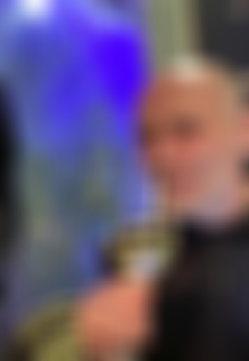 Mein Foto - Bjarne, 46 aus Berlin (@bjarne2)