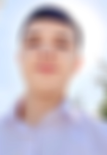 My photo - Best name ever, 23 from Tashkent (@bestnameever13435)