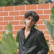 Adithyan 20 Malappuram