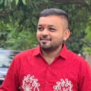 Deeppatel 26 Surat